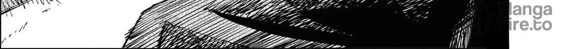 The Wanderlust of Happyness Chapter 0 page 12 - 