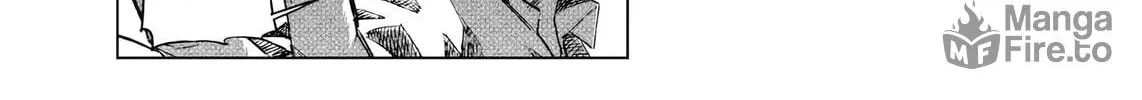 The Wanderlust of Happyness Chapter 0 page 30 - 