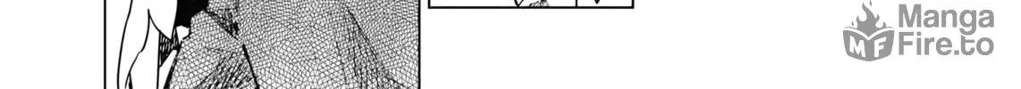 The Wanderlust of Happyness Chapter 0 page 36 - 