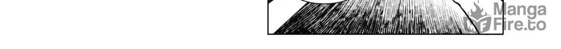 The Wanderlust of Happyness Chapter 0 page 42 - 