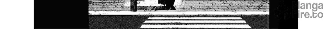 The Wanderlust of Happyness Chapter 0 page 6 - 