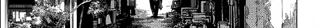 The Wanderlust of Happyness Chapter 0 page 8 - 