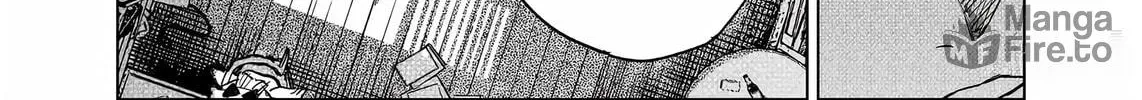 The Wanderlust of Happyness Chapter 0 page 10 - 