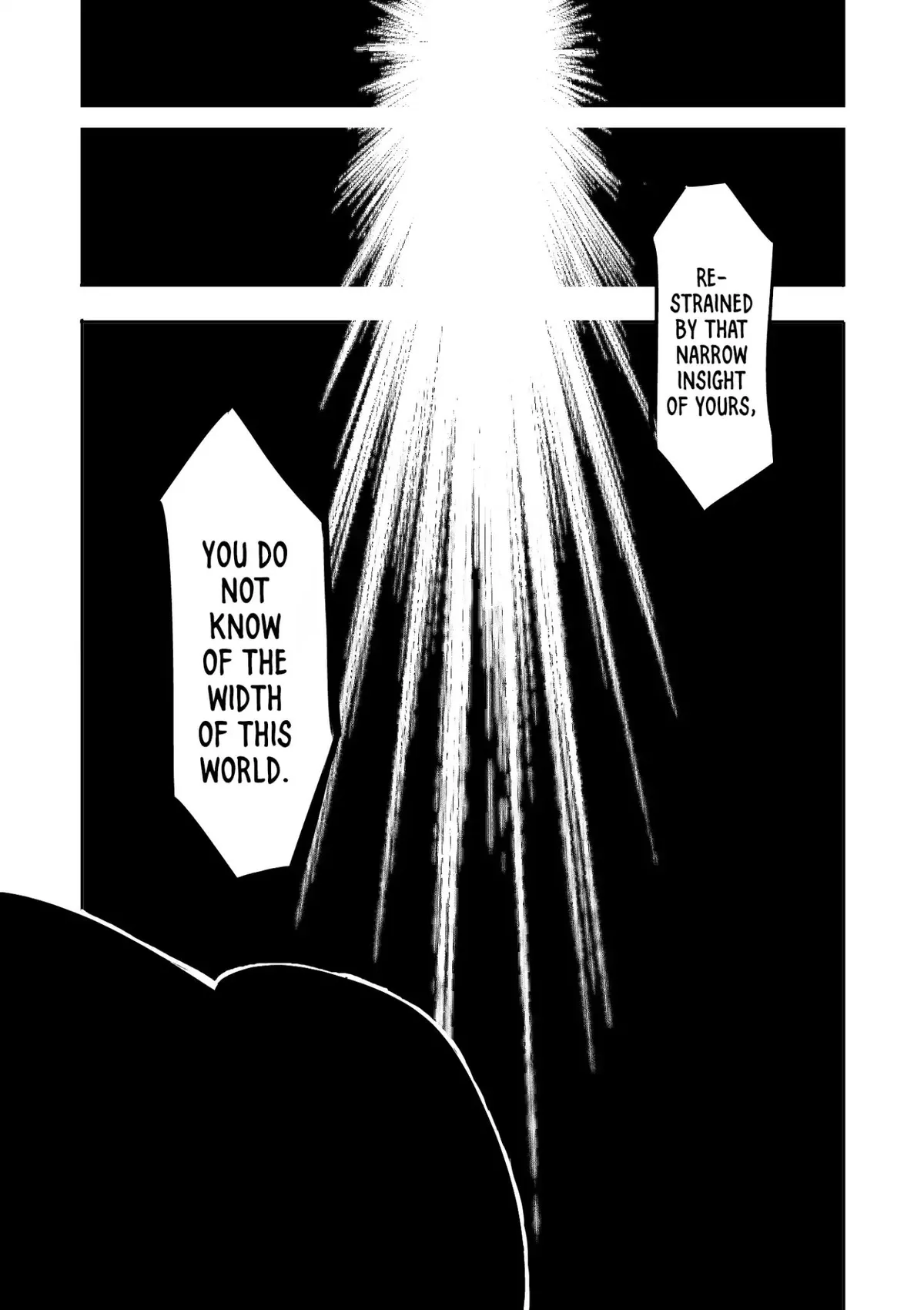 The War Chronicles of Cinderella Chapter 1 page 16 - 