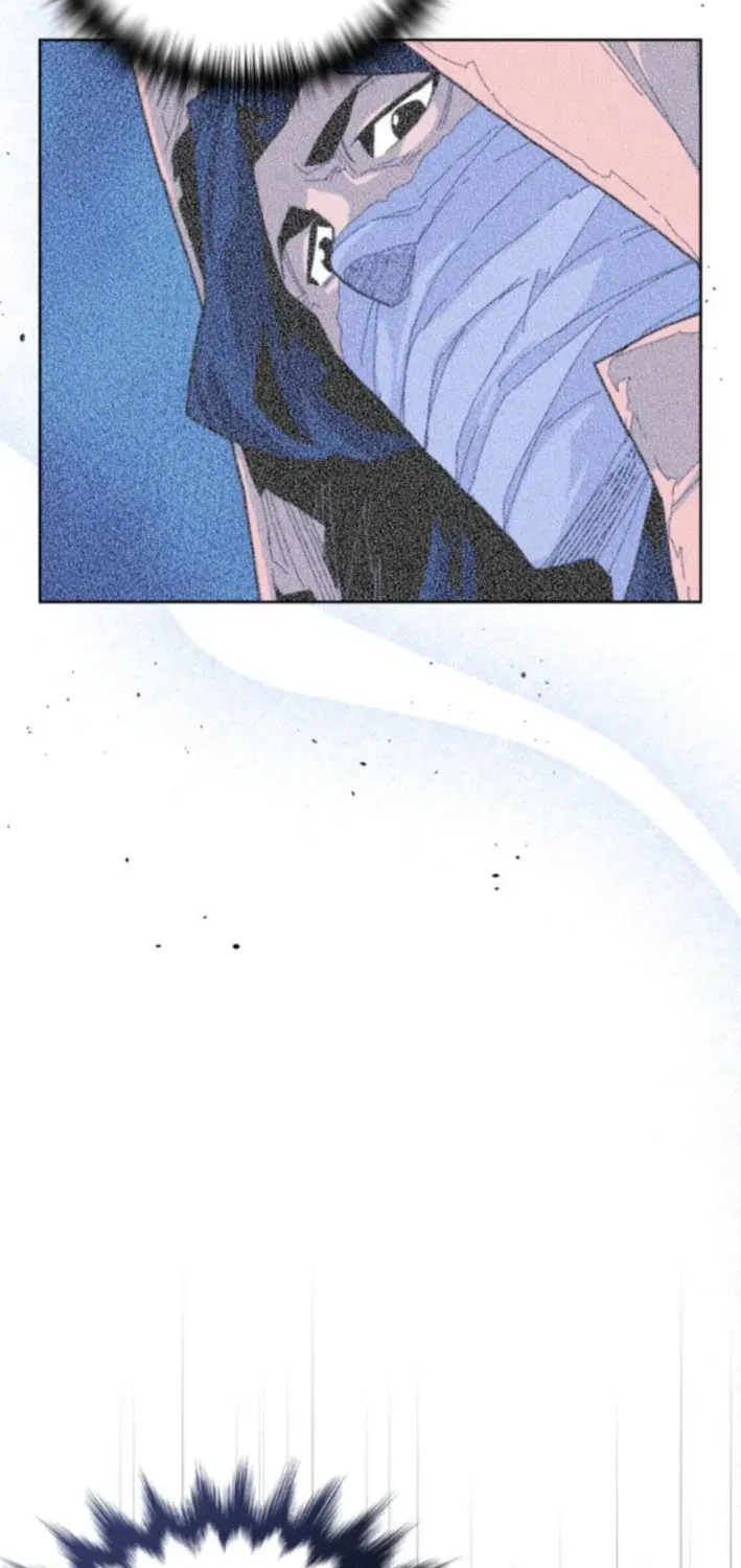 The War Chronicles of Goguryeo Chapter 21 page 45 - 