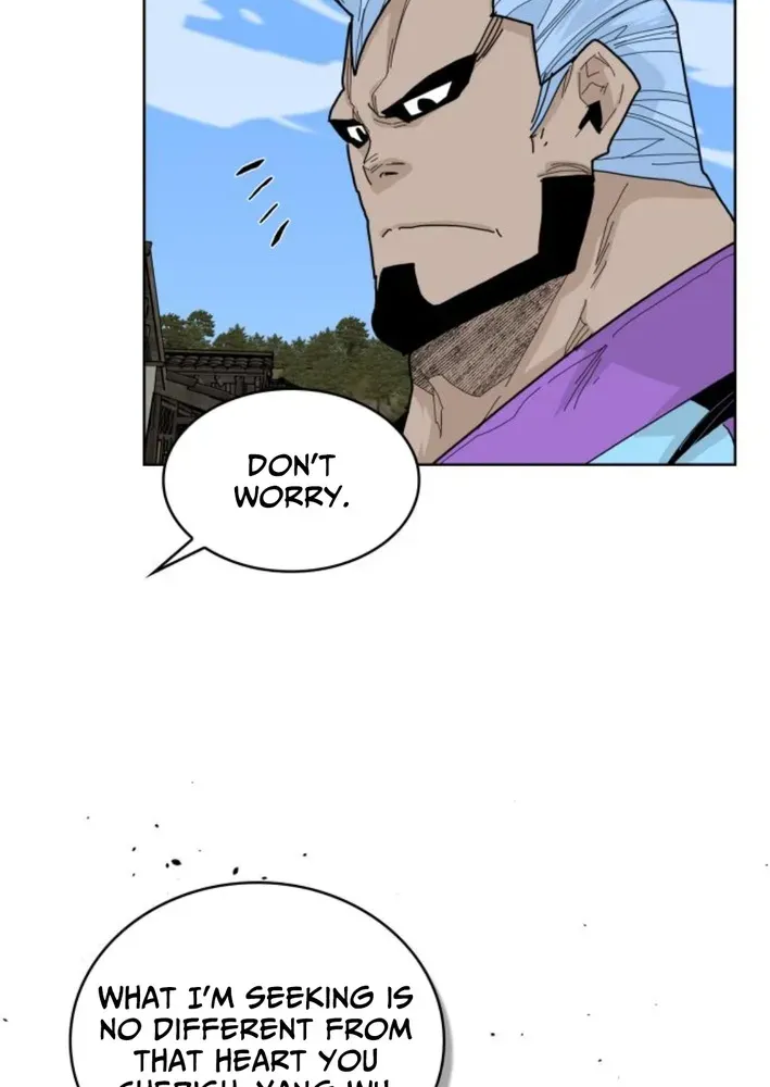 The War Chronicles of Goguryeo Chapter 21 page 70 - 