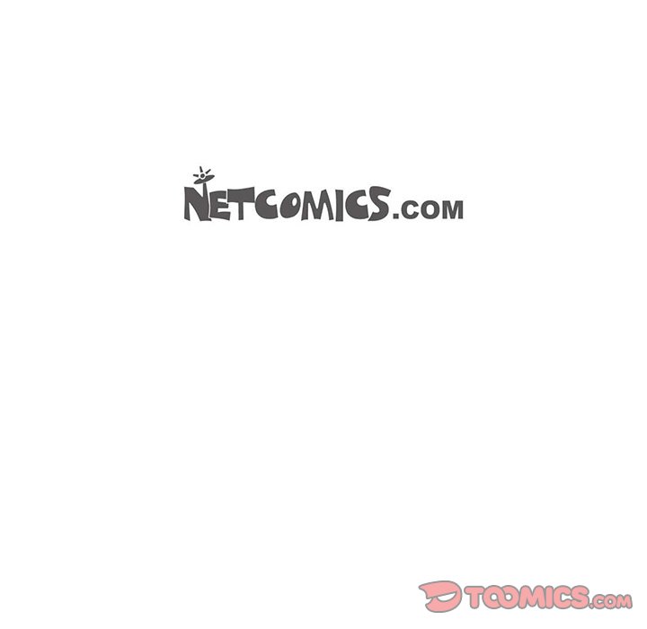 The Warehouse The Warehouse EP 37 - Toomics page 104 - 