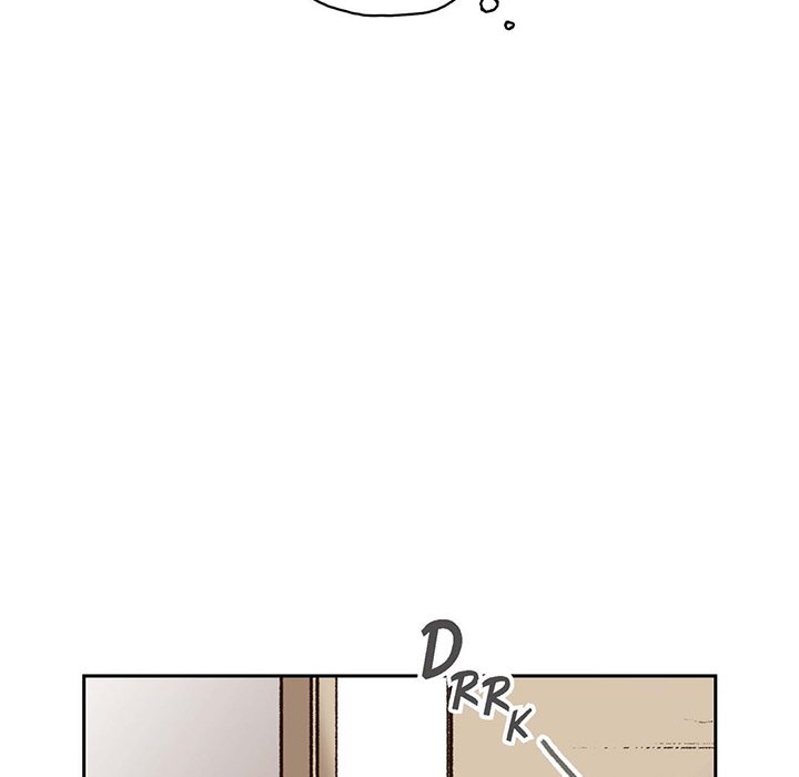 The Warehouse The Warehouse EP 37 - Toomics page 46 - 