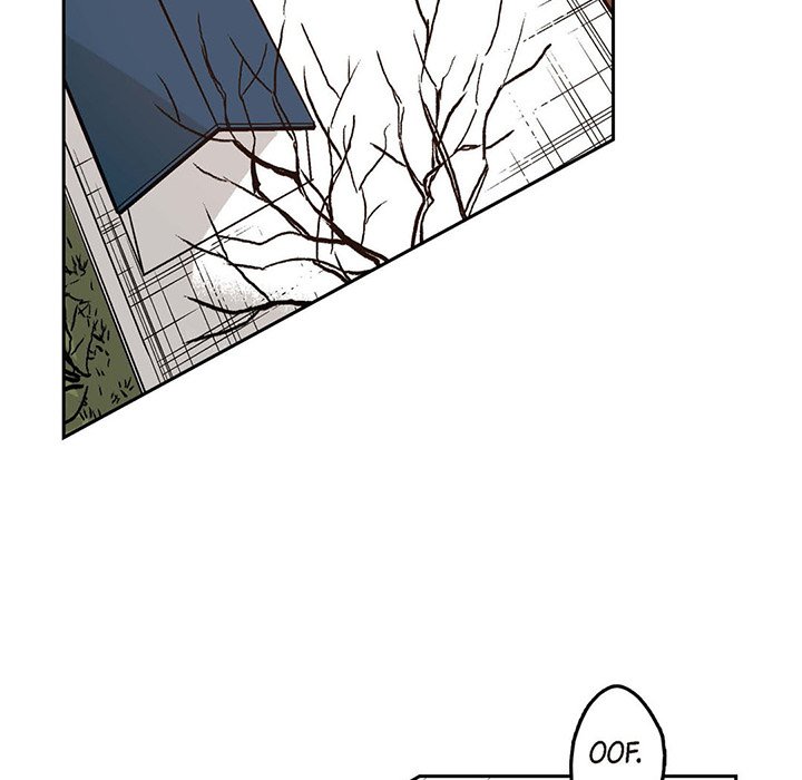 The Warehouse The Warehouse EP 37 - Toomics page 53 - 