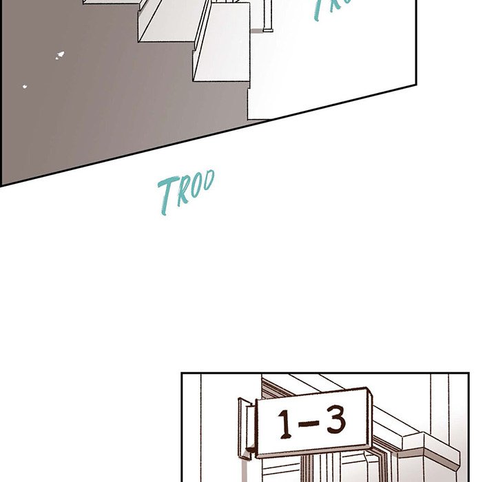 The Warehouse The Warehouse EP 37 - Toomics page 9 - 