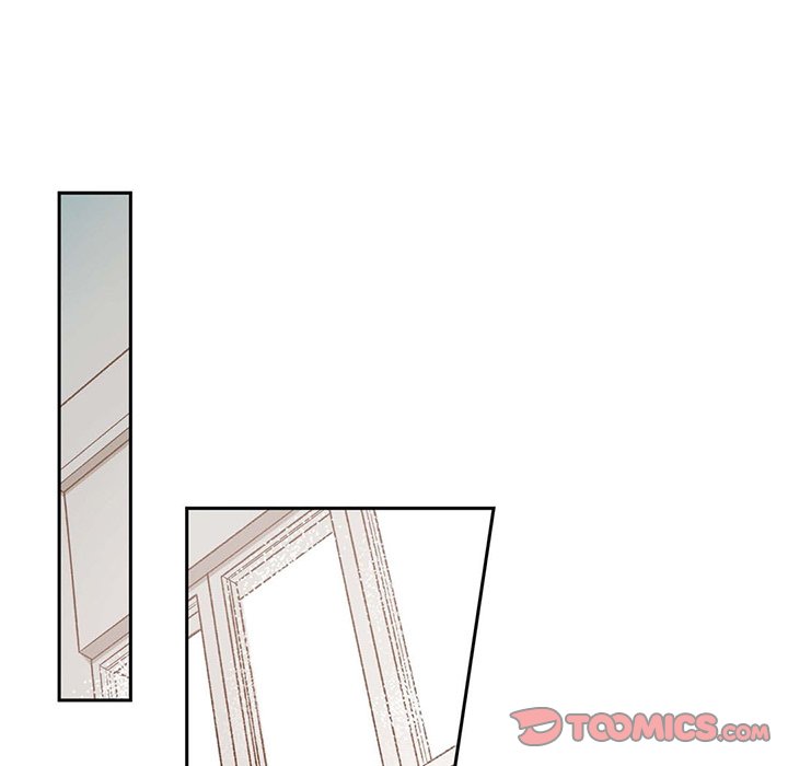 The Warehouse The Warehouse EP 37 - Toomics page 86 - 