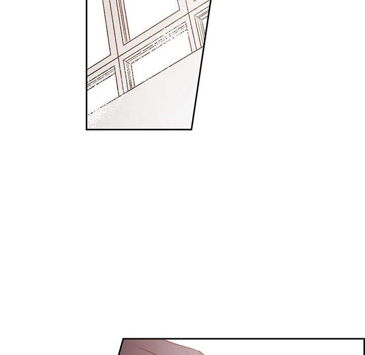 The Warehouse The Warehouse EP 37 - Toomics page 87 - 