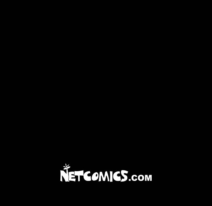 The Warehouse The Warehouse EP 38 - Toomics page 102 - 