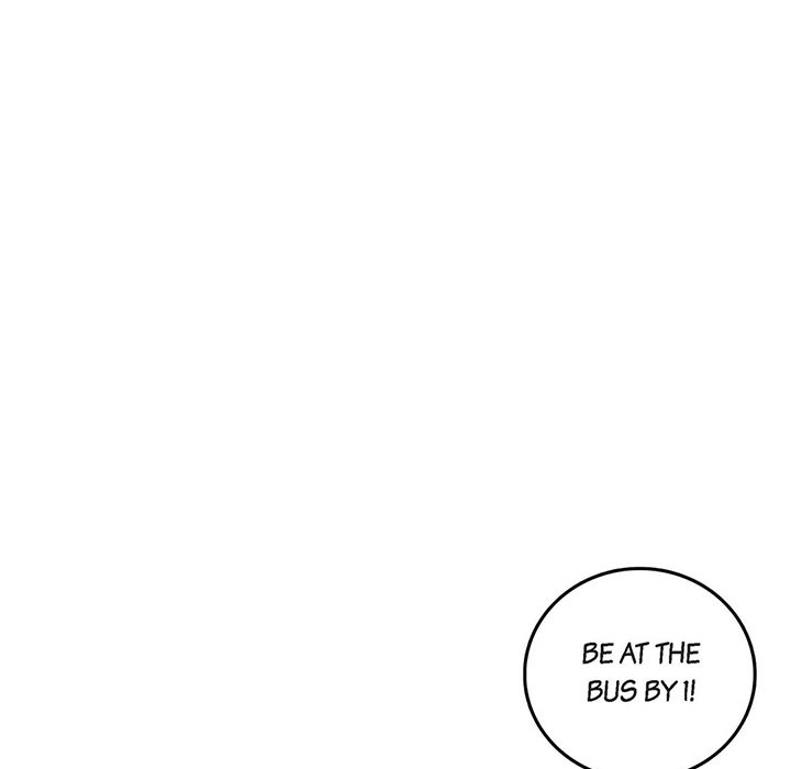 The Warehouse The Warehouse EP 38 - Toomics page 22 - 