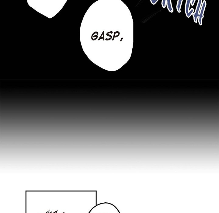 The Warehouse The Warehouse EP 39 - Toomics page 15 - 