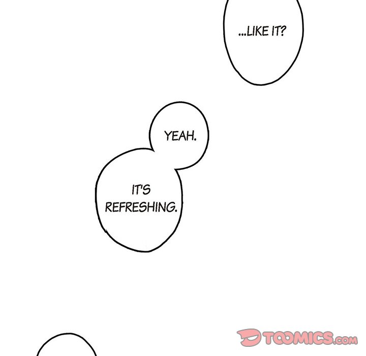 The Warehouse The Warehouse EP 39 - Toomics page 38 - 