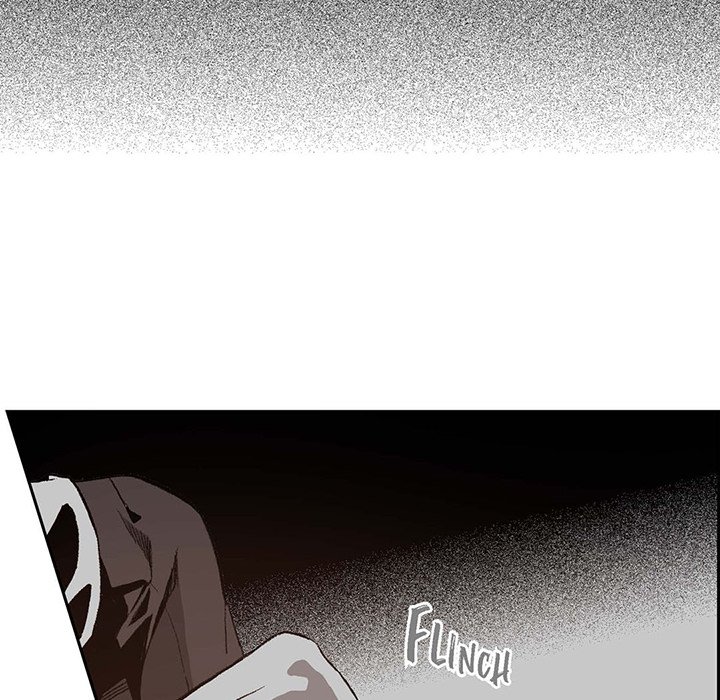 The Warehouse The Warehouse EP 39 - Toomics page 93 - 
