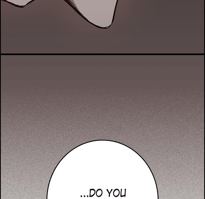 The Warehouse The Warehouse EP 40 - Toomics page 118 - 