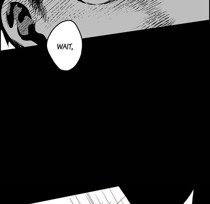 The Warehouse The Warehouse EP 40 - Toomics page 13 - 