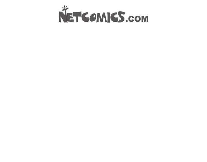 The Warehouse The Warehouse EP 41 - Toomics page 116 - 