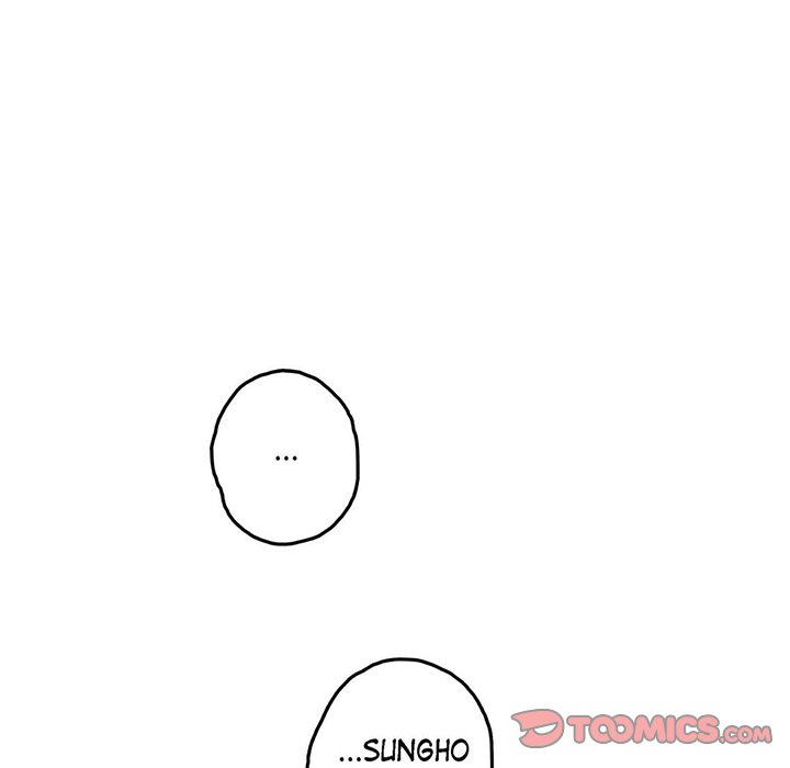The Warehouse The Warehouse EP 41 - Toomics page 58 - 