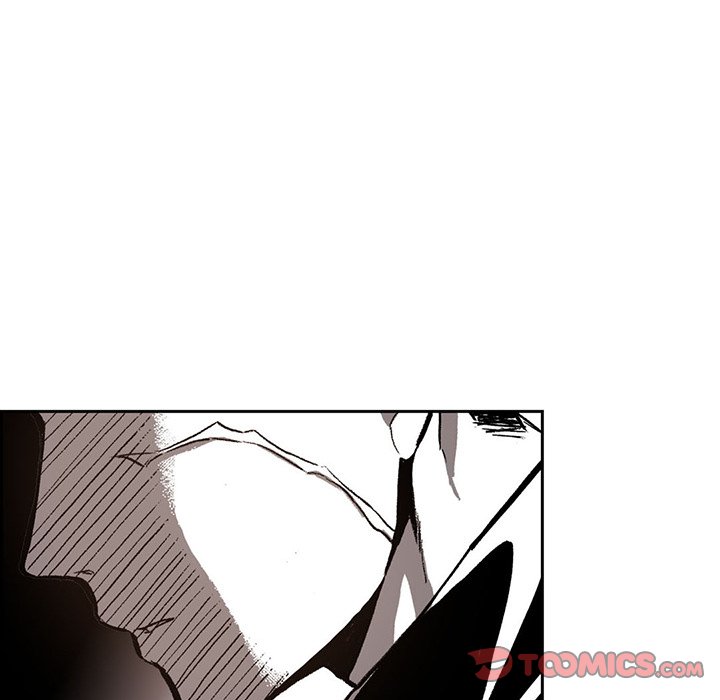 The Warehouse The Warehouse EP 41 - Toomics page 74 - 