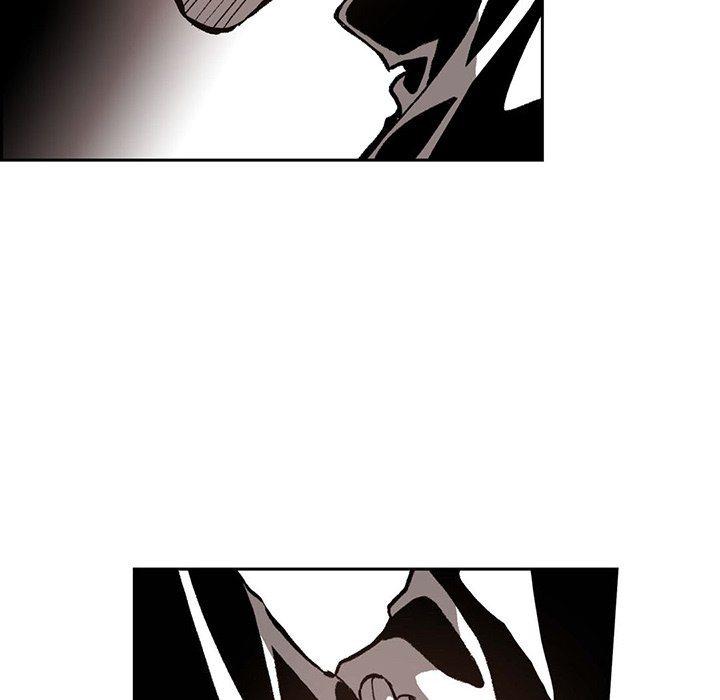 The Warehouse The Warehouse EP 41 - Toomics page 75 - 