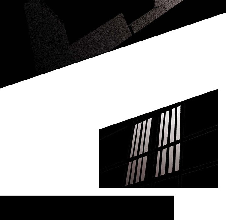 The Warehouse The Warehouse EP 41 - Toomics page 87 - 