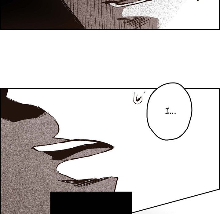 The Warehouse The Warehouse EP 41 - Toomics page 93 - 