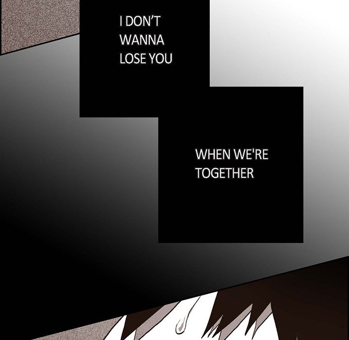 The Warehouse The Warehouse EP 41 - Toomics page 94 - 