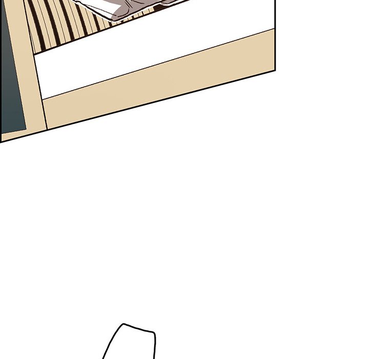 The Warehouse The Warehouse EP 41 - Toomics page 100 - 