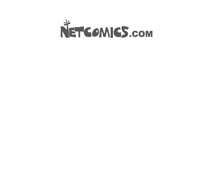 The Warehouse The Warehouse EP 43 - Toomics page 88 - 