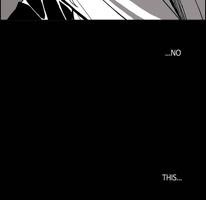 The Warehouse The Warehouse EP 44 - Toomics page 102 - 
