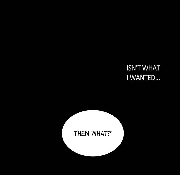 The Warehouse The Warehouse EP 44 - Toomics page 103 - 