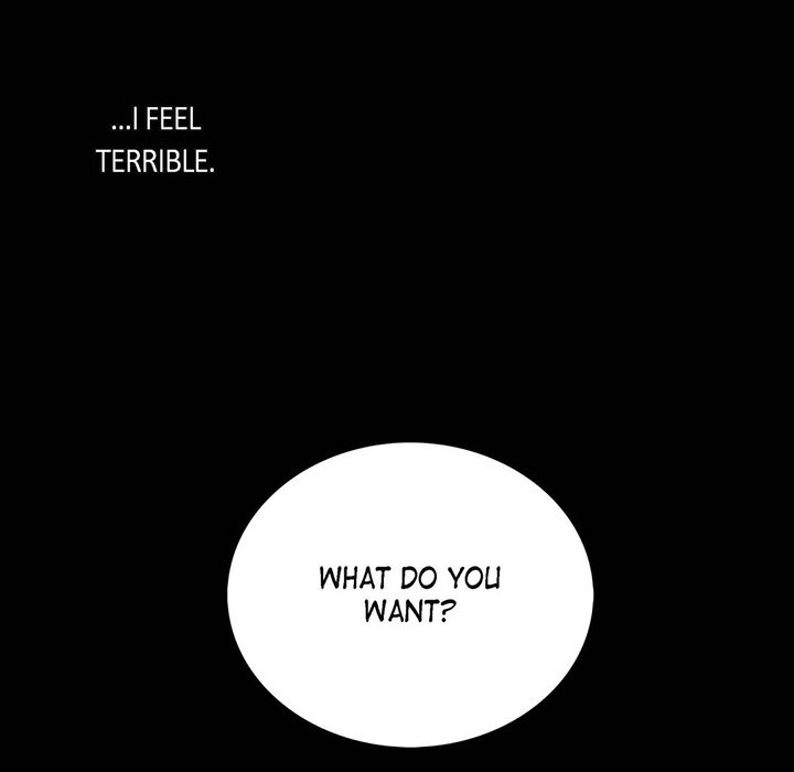 The Warehouse The Warehouse EP 44 - Toomics page 104 - 