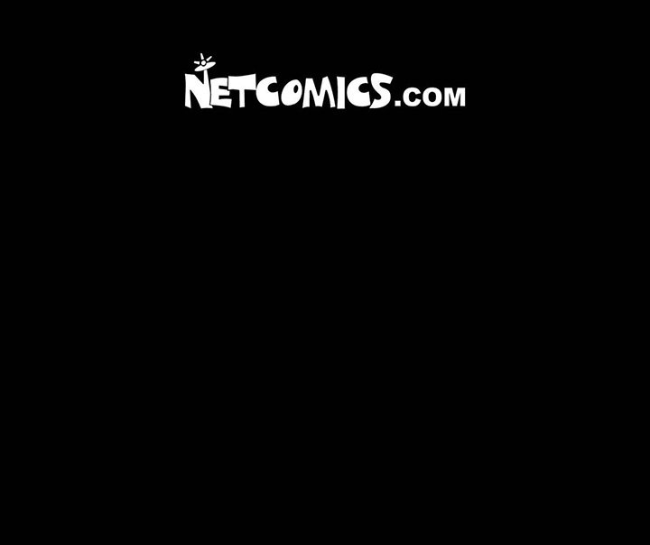 The Warehouse The Warehouse EP 44 - Toomics page 113 - 