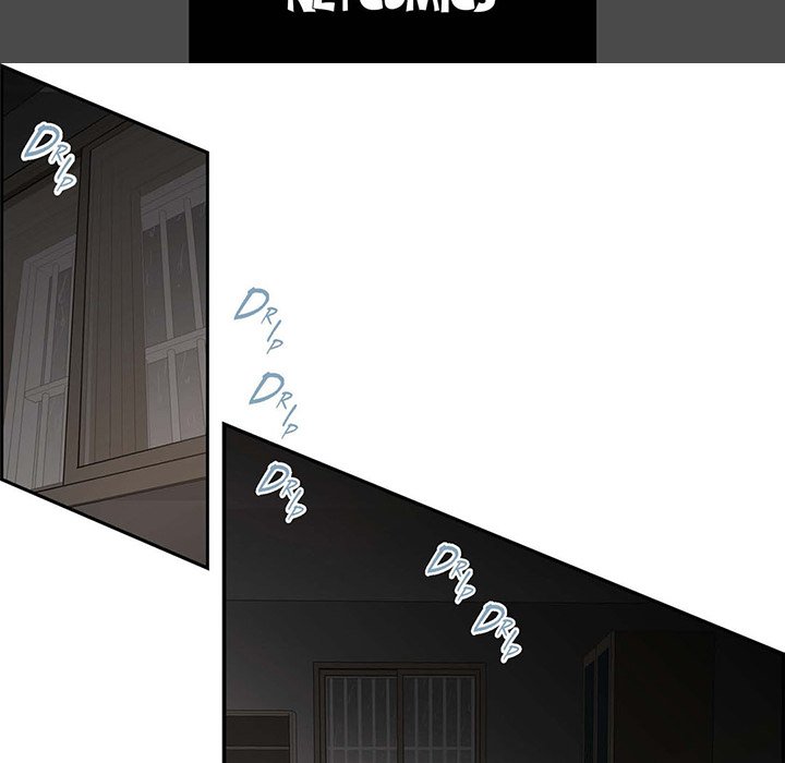 The Warehouse The Warehouse EP 44 - Toomics page 5 - 