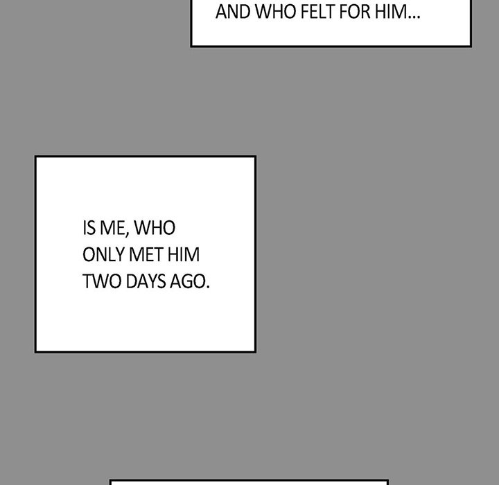 The Warehouse The Warehouse EP 44 - Toomics page 46 - 