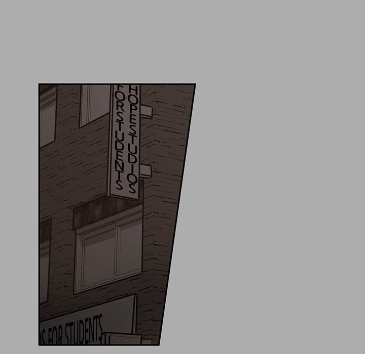 The Warehouse The Warehouse EP 44 - Toomics page 49 - 