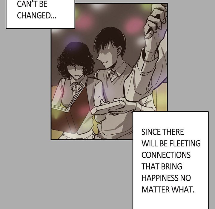 The Warehouse The Warehouse EP 44 - Toomics page 54 - 