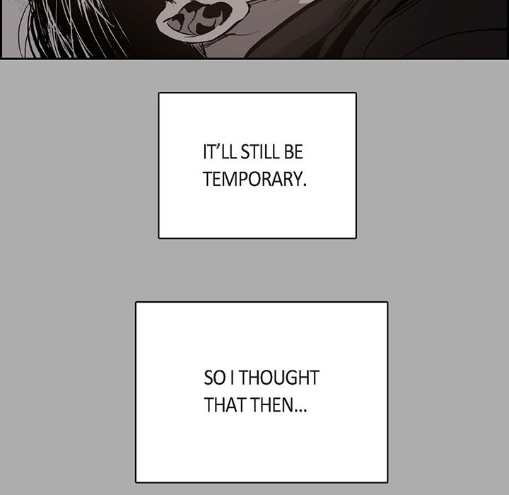 The Warehouse The Warehouse EP 44 - Toomics page 57 - 