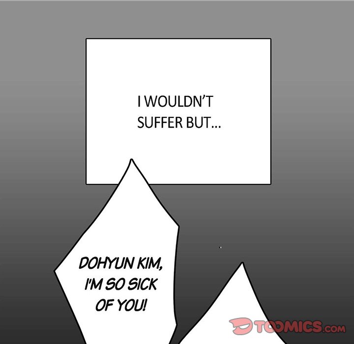 The Warehouse The Warehouse EP 44 - Toomics page 58 - 