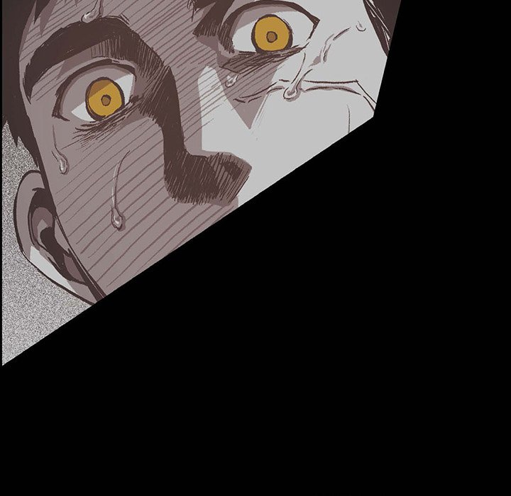 The Warehouse The Warehouse EP 44 - Toomics page 63 - 