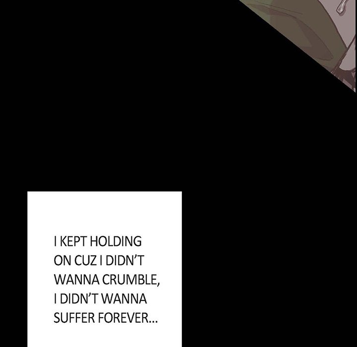 The Warehouse The Warehouse EP 44 - Toomics page 65 - 