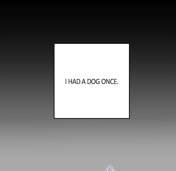 The Warehouse The Warehouse EP 44 - Toomics page 8 - 