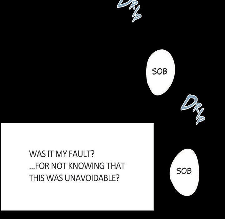 The Warehouse The Warehouse EP 44 - Toomics page 73 - 