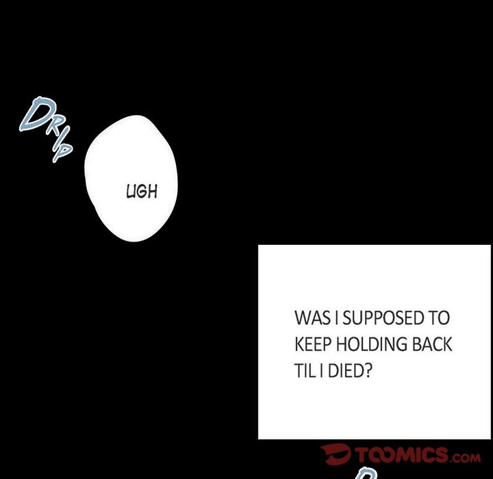 The Warehouse The Warehouse EP 44 - Toomics page 74 - 