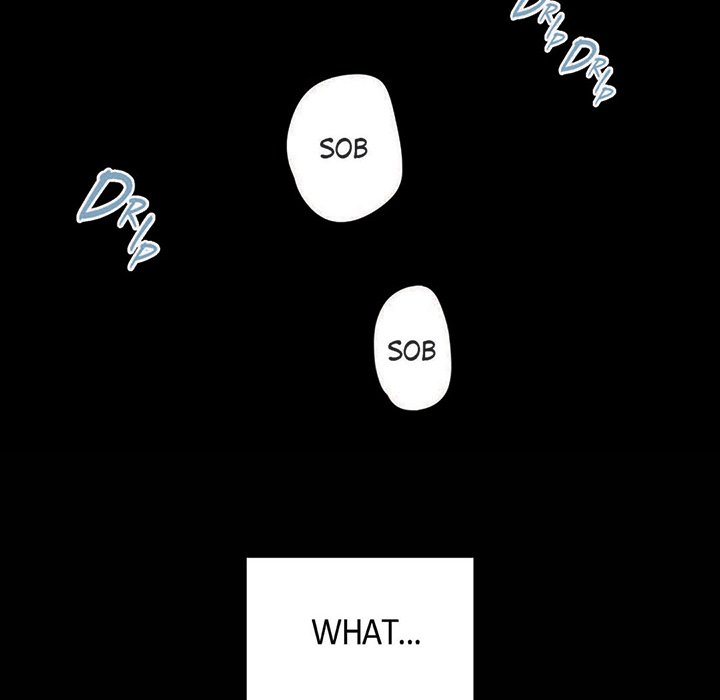 The Warehouse The Warehouse EP 44 - Toomics page 75 - 