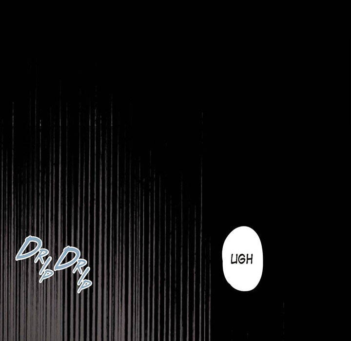 The Warehouse The Warehouse EP 44 - Toomics page 77 - 