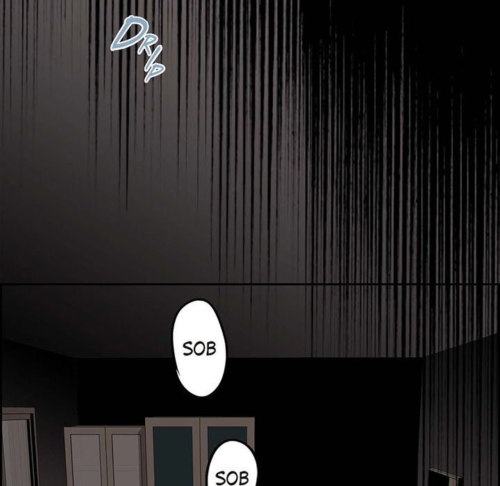 The Warehouse The Warehouse EP 44 - Toomics page 78 - 